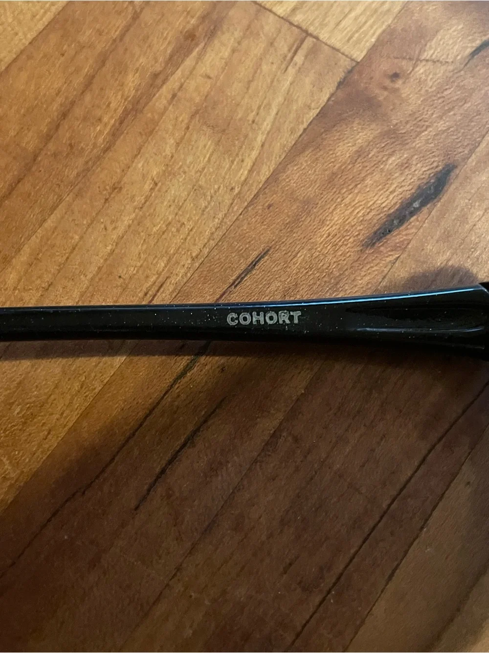Women’s Oakley Cohort with Case